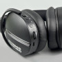 Навушники Onikuma GT887 Gaming з мікрофоном та 4ма режимами (Bluetooth 5.4, дротове, 2.4G USB+Type-C)