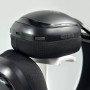Навушники Onikuma GT805 Gaming з мікрофоном та 4ма режимами (Bluetooth 5.4, дротове, 2.4G USB+Type-C)