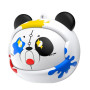 Бездротові навушники Onikuma T20 Panda