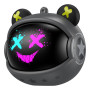 Бездротові навушники Onikuma T20 Panda