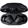 Бездротові навушники Onikuma T36 Space