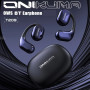 Бездротові навушники Onikuma T209 OWS AI Translation (з функцією перекладу)
