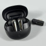 Бездротові навушники Onikuma TX610 ANC+ENC (2 режим підключення: BT5.3+2.4G) BLACK