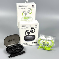 Бездротові навушники Onikuma T25 OWS