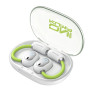 Бездротові навушники Onikuma T25 OWS