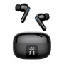 Бездротові навушники Onikuma TX612 ENC (2 режим підключення: BT5.3+2.4G)