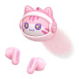 Бездротові навушники Onikuma TX603 Pink Kitty