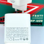 Мережевий зарядний пристрій Remax RP-U26 Batt Multi-Compatible GaN PD33W+30W