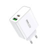 Білий