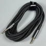 AUX Remax CB08 Velocity 3.5mm to 3.5mm 2.5m