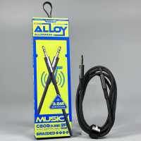 AUX Remax CB08 Velocity 3.5mm to 3.5mm 1.2m