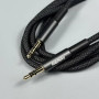 AUX Remax CB08 Velocity 3.5mm to 3.5mm 1.2m