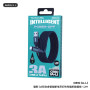 Data Cable Remax CB10 Siren Lightning 3A 1.2m