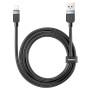 Data Cable Remax CB38 Photon Series Lightning 3A 1.2m