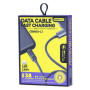 Data Cable Remax CB06 Lightning 3A 1.2m