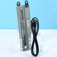 Data Cable Remax RC-094m Micro Kerolla 1m