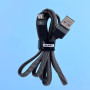Data Cable Remax RC-C083 Janker Series Micro 2.4A 1m