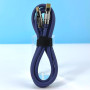 Data Cable Remax RC-C055 Wefon Series Type-C to Type-C PD100W 1.2m