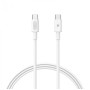 Data Cable Remax RC-C021 Marlik Series Type-C to Type-C 65W 2m