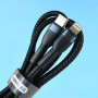 Data Cable Remax RC-171 Jany Series Type-C to Lightning PD20W