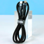 Data Cable Remax RC-171 Jany Series Type-C to Lightning PD20W