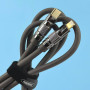 Data Cable Remax RC-C053 Type-C to Lightning Wefon Series FC 20W 1.2m