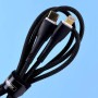 Data Cable Remax RC-C063 Bosu Series Type-C to Lightning PD20W 1.2m