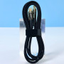 Data Cable Remax Type-C to Lightning RC-C061 Explore Series FC 20W 1.2 m