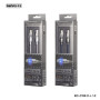 Data Cable Remax RC-C129 Boundless Series Type-C to Lightning 30W 1.2m