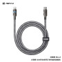 Data Cable Remax CB05 Bumblebee Series Type-C to Lightning 30W 1.2m