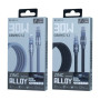 Data Cable Remax CB29 Huiying Series Type-C to Lightning 30W 1.2m