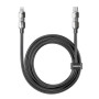Data Cable Remax CB39 Ginja series Type-C to Lightning 30W 1.2m