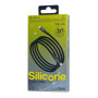 Data Cable Remax CB30 Reno Series Type-C to Lightning 30W 1.2m