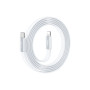 Data Cable Remax CB35 Ultimate Series Type-C to Lightning 30W 1.2m