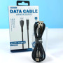 Data Cable Remax RC-162a Amor Series Type-C 3A 1m