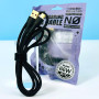 Data Cable Remax RC-C065 Type-C Bosu Series FC 66W 1.2 m