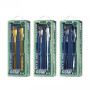 Data Cable Remax RC-C167 Prime Series Type-C 66W 1.2m