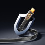 Data Cable Remax RC-C167 Prime Series Type-C 66W 1.2m