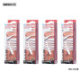 Data Cable Remax RC-C138 Bintrai Series Type-C 66W 1.2m