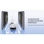 Data Cable Remax RC-C138 Bintrai Series Type-C 66W 1.2m