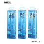 Data Cable Remax RC-C103 Infinity Series Type-C 120W 1.2m