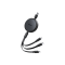 Чорний