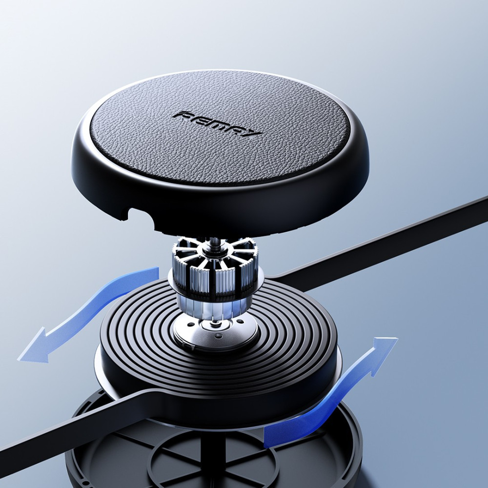 Data Cable Remax RC-C195 Telescopic 3in1 USB to Type-C+Lightning+Micro 3A 1.2m    