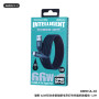 Data Cable Remax CB10 Siren Type-C 66W 1.2m