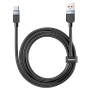Data Cable Remax CB38 Photon Series Type-C 66W 1.2m