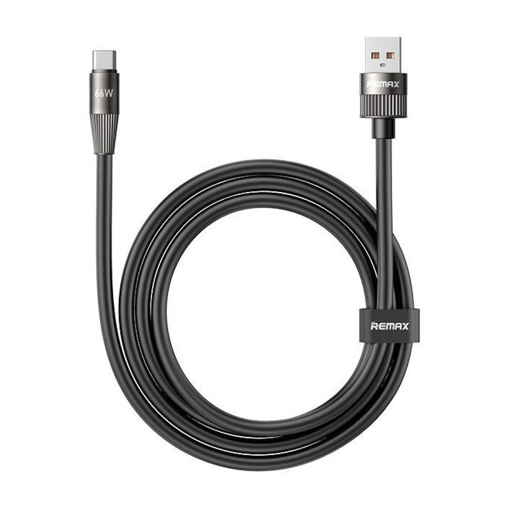 Data Cable Remax CB30 Reno Series Type-C 66W 1.2m