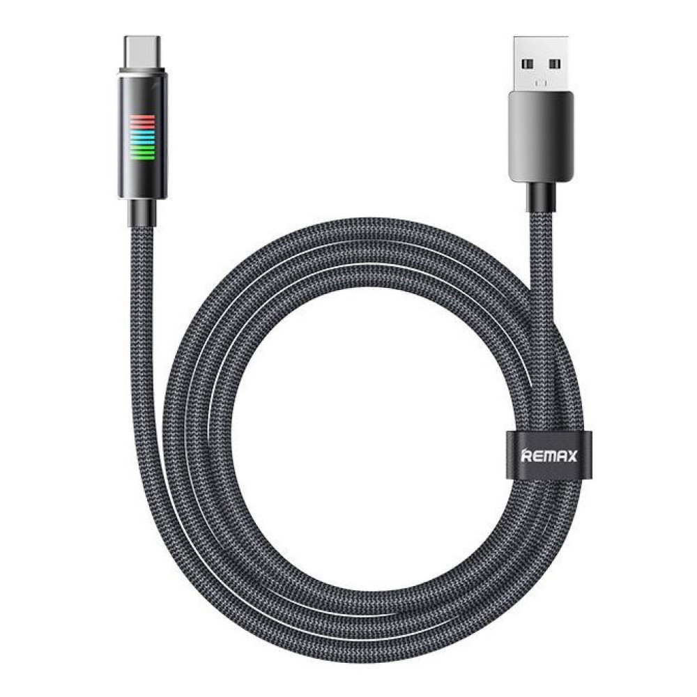 Data Cable Remax CB06 Type-C 66W 1.2m
