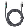 Data Cable Remax CB06 Type-C 66W 1.2m