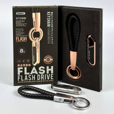 USB флеш Remax RX-801 16Gb USB2.0