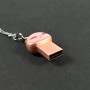 USB флеш Remax RX-805 8Gb USB2.0